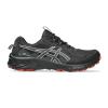 ASICS Gel-Venture 10 1011B967-003